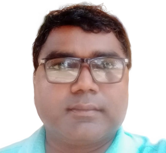 Dr. Santosh Kumar Karn